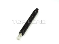 中国重汽豪沃喷油器总成WD615.47 VG1560080276