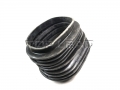 Sinotruk Howo -hose- sinotruk howo零件号零件号：az1642840091