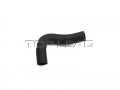 Sinotruk Howo -hose- sinotruk Howo零件号零件号：wg1642840092