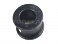 Sinotruk Howo -Bushing（Howo） -  Sinotruk Howo零件号零件号：AZ1642430263