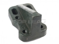 Sinotruk®punine -block（HW） -  Sinotruk Howo零件号零件号：WG9725520776