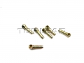 Sinotruk®Queen -Ball联合装配 -  Sinotruk Howo零件号零件号：WG92 570025