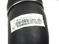 Sinotruk®Queen-散热器出口软管 -  Sinotruk Howo WD615系列发动机零件号：WG9725530506