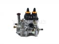 Sinotruk®Queen -enection Pump -sinotruk Howo WD615欧元ⅲ系列发动机零件号：R615400801011