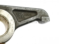 Sinotruk®Queen -Ender Valve Rocker Arm- Sinotruk Howo WD615系列发动机零件号：VG1540050033
