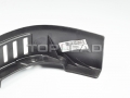 SINOTRUK HOWO -Bumper trim panel (left)- Spare Parts for SINOTRUK HOWO Part No.: AZ1642240050 WG1642240050