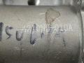 sinotruk®punine -booster组装 -  Sinotruk Howo零件号的备件号：WG2203210314
