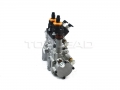 Sinotruk®Queen -enection Pump -sinotruk Howo WD615欧元ⅲ系列发动机零件号：R615400801011