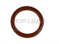 Sinotruk®Queen -Gear Shaft -Sinotruk Howo WD615系列发动机零件号：VG1500019032