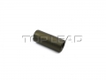 Sinotruk®prueine -steel Bushing（后部） -  Sinotruk Howo 70T矿业自卸车零件号零件号：WG9770520073 AZ97770520073