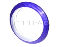 SINOTRUK HOWO Output shaft seal