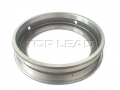 sinotruk®punine -seal -sinotruk howo零件号零件号：wg2229240032