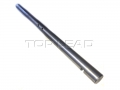 sinotruk®prueine -Reverse Shift fork Shaft -Sinotruk Howo零件号零件号：WG2222220006