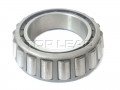 sinotruk®punine -countershaft轴承 -  Sinotruk Howo零件号零件号：WG9003323221