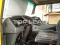 徐工矿用卡车NXG5650DT驾驶室总成