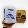 Tlead Brand Howo空气干燥机过滤器WG9000360521 + 001