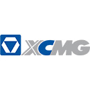 XCMG